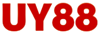 UY88